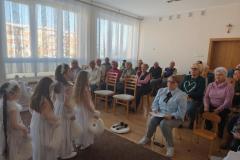 IMG_20260109_101531