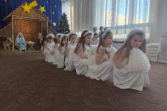 IMG_20260109_101605
