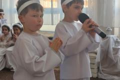 IMG_20260109_101714