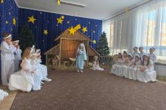 IMG_20260109_102517