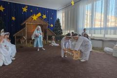 IMG_20260109_102732