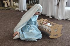 IMG_20260109_102749