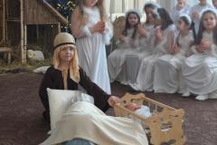 IMG_20260109_103529