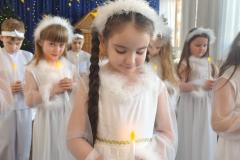 IMG_20260109_104148