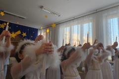 IMG_20260109_104206