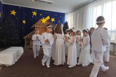 IMG_20260109_104303