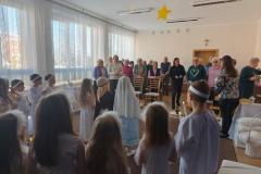 IMG_20260109_104731
