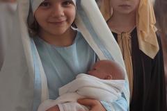 IMG_20260109_104745