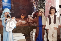 20190117_102416
