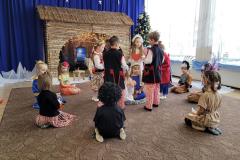 20250115_103220-Copy
