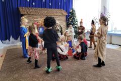 20250115_103231-Copy