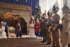 IMG-20250115-WA0031-Copy