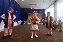 IMG-20250115-WA0053-Copy