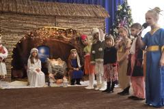 IMG-20250115-WA0069-Copy
