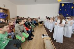 20260113_103400-Copy