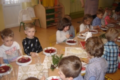 OKiVBuvyE9384