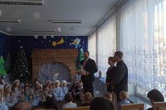 IMG-20221219-WA0002