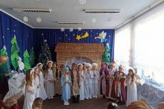 IMG-20221219-WA0004