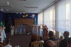 IMG-20221219-WA0006