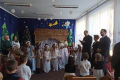 IMG-20221219-WA0008