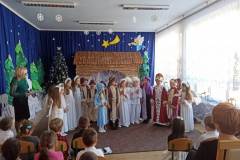 IMG-20221219-WA0011