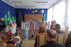 IMG-20221219-WA0012