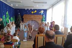 IMG-20221219-WA0013