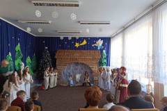 IMG-20221219-WA0019