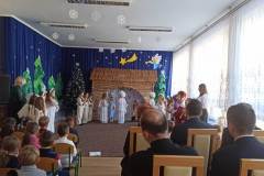 IMG-20221219-WA0021