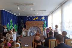 IMG-20221219-WA0022