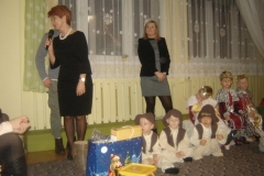 y7S3gBILS9384
