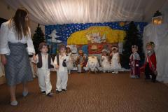 DSC_1005.JPG