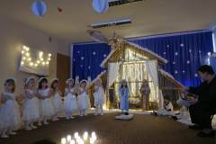 IMG-20250123-WA0031