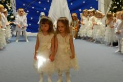 DSCN8633