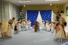 DSCN8657