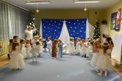 DSCN8659