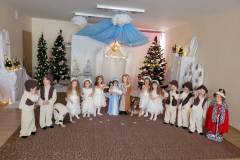 IMG-20211214-WA0005