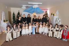 IMG-20211214-WA0006