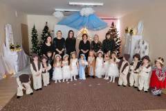 IMG-20211214-WA0007