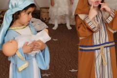 IMG-20211214-WA0013