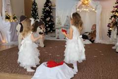 IMG-20211214-WA0016
