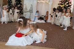 IMG-20211214-WA0017