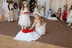 IMG-20211214-WA0033