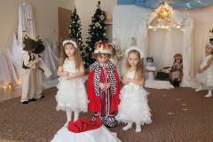 IMG-20211214-WA0038
