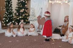 IMG-20211214-WA0039