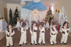 IMG-20211214-WA0050