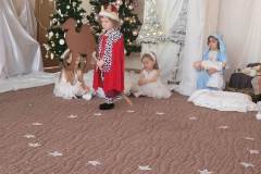 IMG-20211214-WA0055