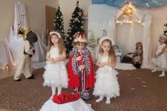 IMG-20211214-WA0059