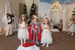 IMG-20211214-WA0060