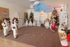 IMG-20211214-WA0062